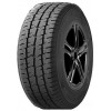 Arivo Winmaster ARW6 (195/60R16 97H) - зображення 1