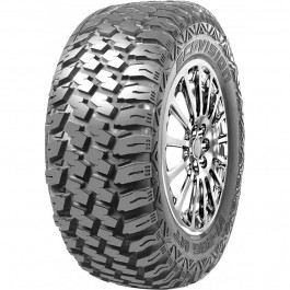   Ecovision VI-286MT (245/75R16 120Q)