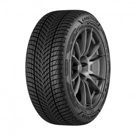   Goodyear UltraGrip Performance 3 (185/50R16 81H)