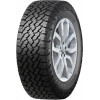 Atlander Roverstar A/T I (225/70R16 103T) - зображення 1