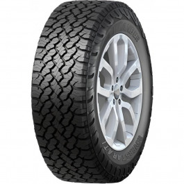   Atlander Roverstar A/T I (225/70R16 103T)