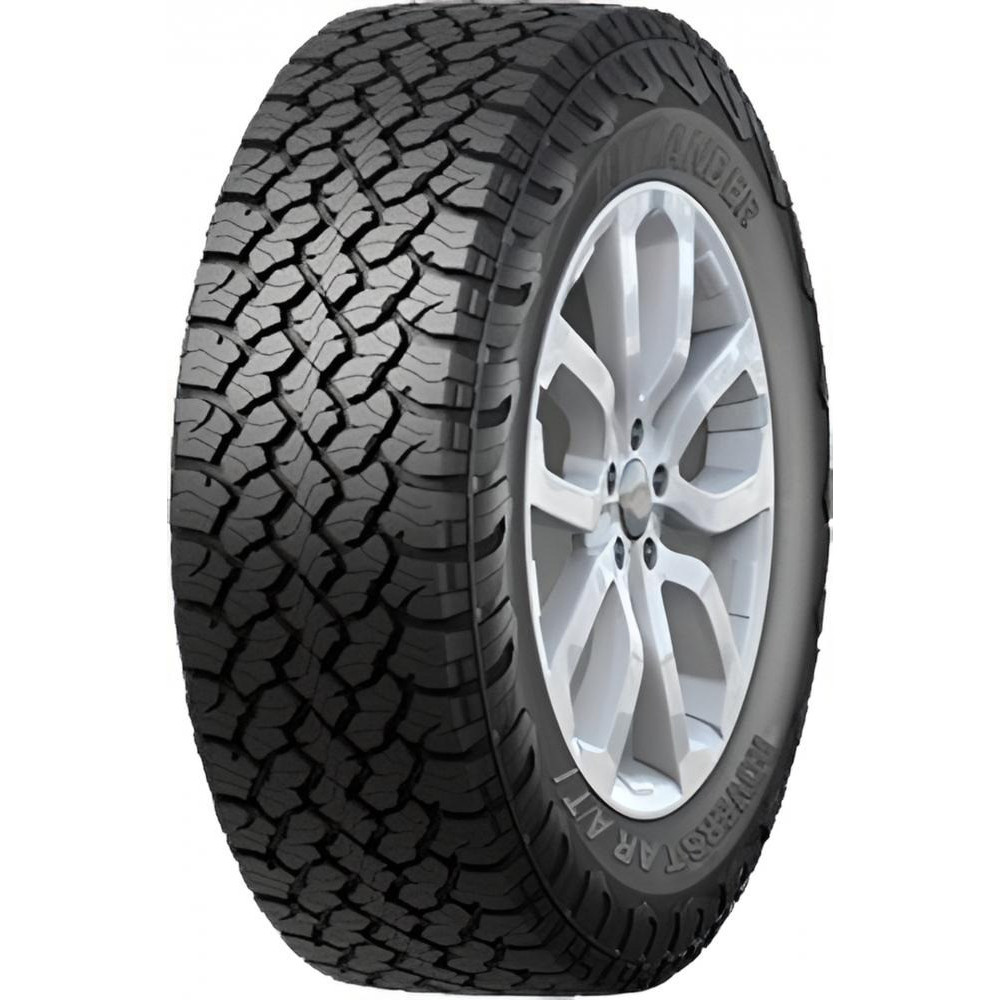 Atlander Roverstar A/T I (275/70R16 114S) - зображення 1