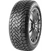 Atlander RoverClaw A/T (225/75R16 112S) - зображення 1