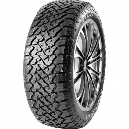   Atlander RoverClaw A/T (225/75R16 115S)