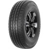 Atlander Roverstar A/T II (235/70R16 107S) - зображення 1