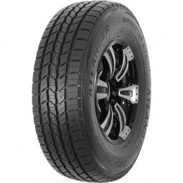   Atlander Roverstar A/T II (235/70R16 107S)