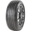 Atlander Roverstar H/T (215/60R17 96V) - зображення 1