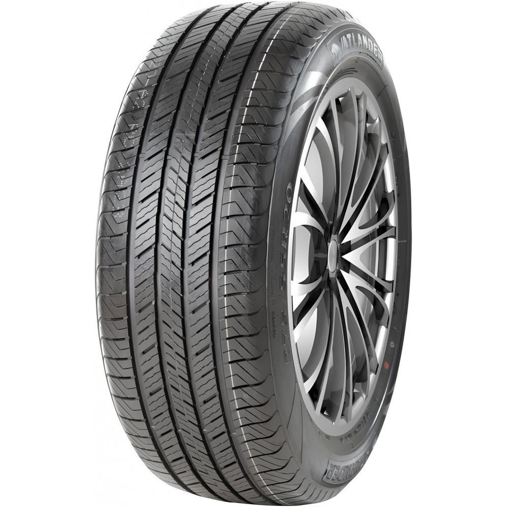 Atlander Roverstar H/T (215/60R17 96V) - зображення 1