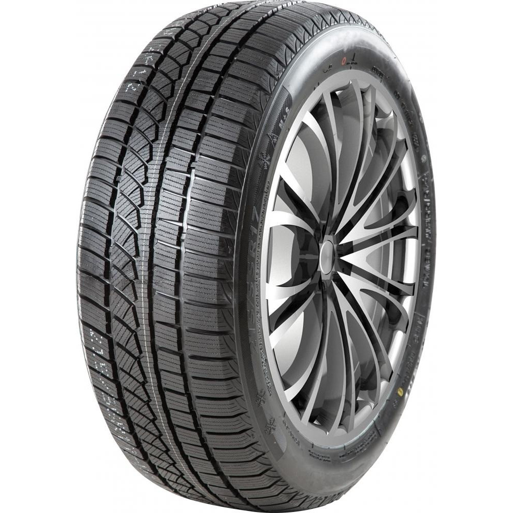 Atlander SNOW 55 (175/65R14 86H) - зображення 1