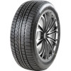 Atlander SNOW 55 (185/65R15 88H) - зображення 1