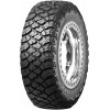 Atlander Roverstar M/T (215/75R15 100Q) - зображення 1