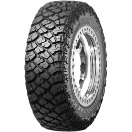   Atlander Roverstar M/T (215/75R15 100Q)