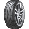 Hankook Ventus S1 Evo 4 X K137A (305/40R20 112Y) - зображення 1