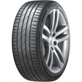   Hankook Ventus S1 Evo 4 X K137A (305/40R20 112Y)