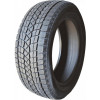 Atlander Winter AX38 (225/65R17 102T) - зображення 1