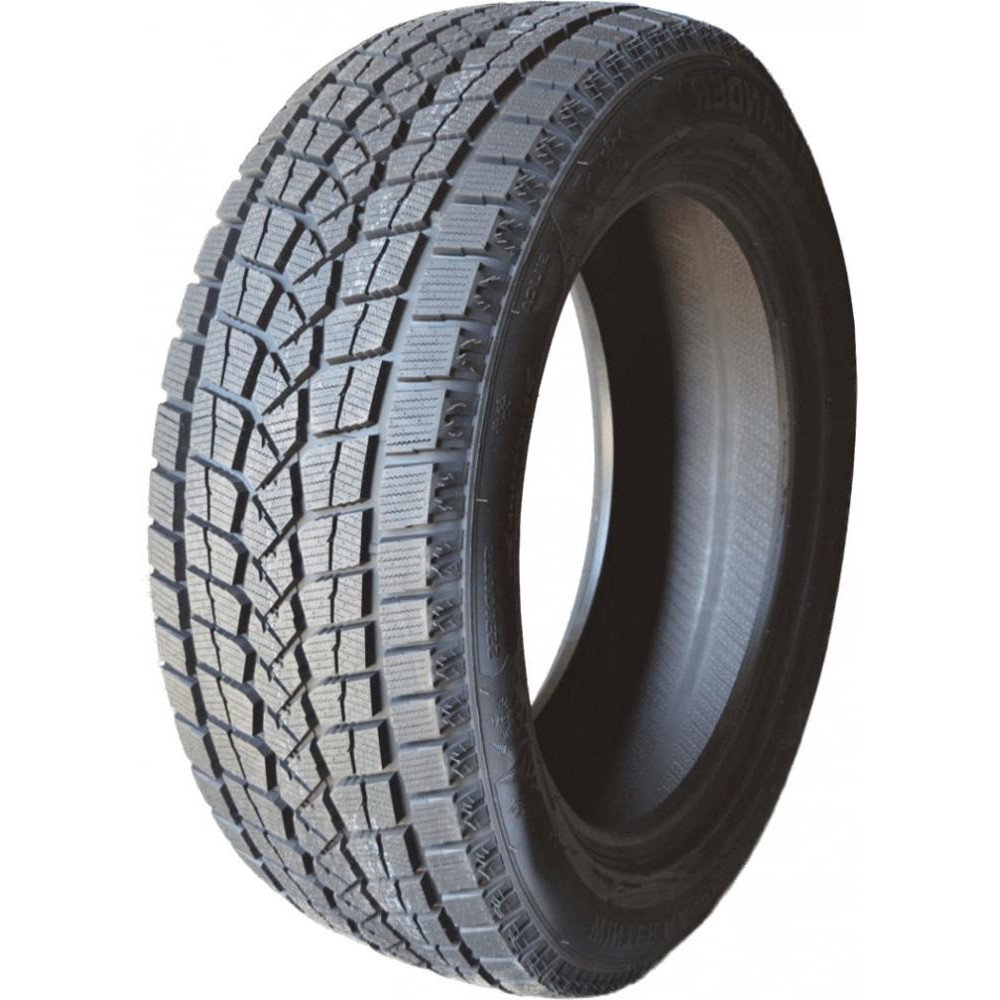 Atlander Winter AX38 (235/65R18 106T) - зображення 1