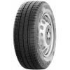 Kleber Transalp 2+ (195/65R16 102R) - зображення 1