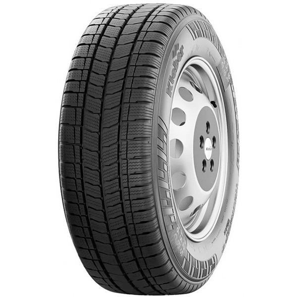 Kleber Transalp 2+ (195/65R16 102R) - зображення 1