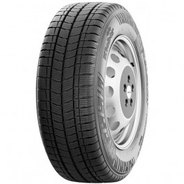   Kleber Transalp 2+ (195/65R16 102R)