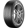 Barum Polaris 6 (225/45R18 95V) - зображення 1