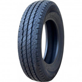   Atlander VanPro I (185/80R14 100R)