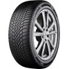 Bridgestone Blizzak 6 (265/60R18 114V) - зображення 1