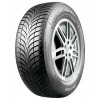 CEAT Tyre Winter Drive SUV (215/65R17 103H) - зображення 1