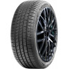 Atlander X Sport-86 (215/55R17 98W) - зображення 1