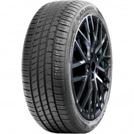   Atlander X Sport-86 (215/55R17 98W)