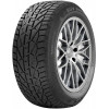 Kormoran SUV Snow (215/65R16 98H) - зображення 1