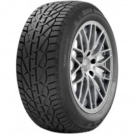   Kormoran SUV Snow (215/65R16 98H)