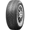 Kumho WinterCraft Ice Wi32 (225/55R18 102T) - зображення 1