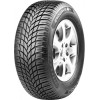 Lassa Snoways 4 (195/55R16 87H) - зображення 1