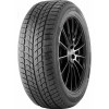 DoubleStar WINTERKING DW09 (275/45R20 110H) - зображення 1