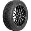 Autogreen Snow Chaser AW02 (225/60R18 100S) - зображення 1