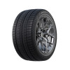 Habilead SnowShoes AW33 (215/60R16 99H) - зображення 1