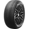 Nexen WinGuard Ice 3 (195/65R15 95T) - зображення 1