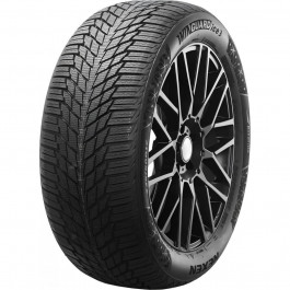   Nexen WinGuard Ice 3 (195/65R15 95T)