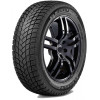 Michelin X-Ice Snow (205/50R16 87H) - зображення 1