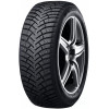 Nexen WinGuard WinSpike 3 (265/70R17 121R) - зображення 1