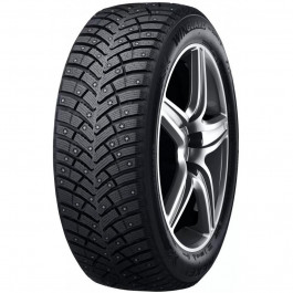   Nexen WinGuard WinSpike 3 (265/70R17 121R)