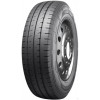 Sailun COMMERCIO PRO (205/70R15 106R) - зображення 1