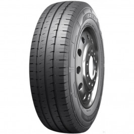   Sailun COMMERCIO PRO (205/70R15 106R)