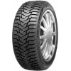 Sailun Ice Blazer WST3 (185/80R14 91Q) - зображення 1