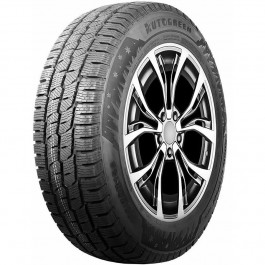   Autogreen Snow Cruiser AW06 (195/60R16 99T)