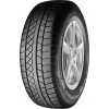 Starmaxx Incurro Winter 870 (235/70R16 106T) - зображення 1