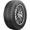 Taurus ALL SEASON SUV (215/60R17 109T) - зображення 1