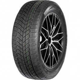   Autogreen Snow Ranger AW09 (215/45R17 91H)