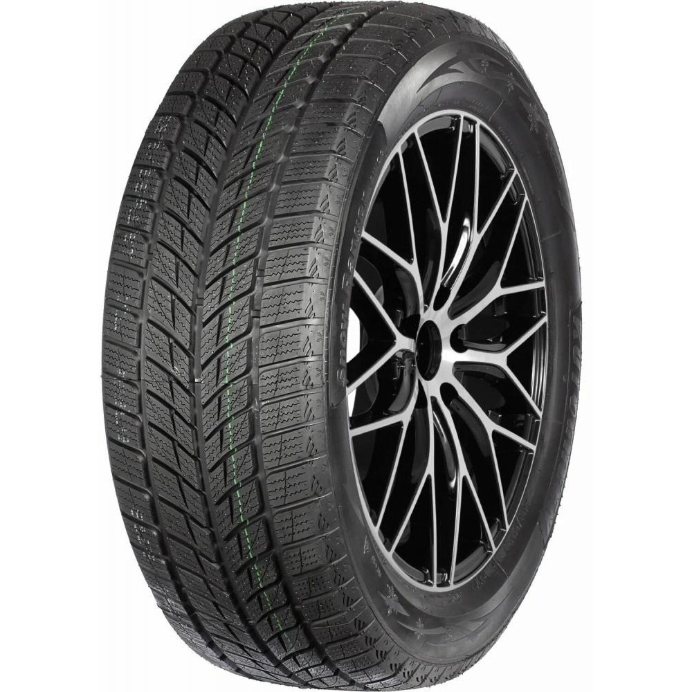 Autogreen Snow Ranger AW09 (235/55R20 102H) - зображення 1