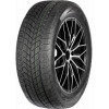 Autogreen Snow Ranger AW09 (245/40R18 93H) - зображення 1